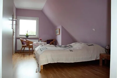 Casa vacanze Vacanza di relax Eckernförde