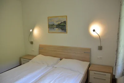 Appartamento Vacanza con famiglia Bad Kleinkirchheim