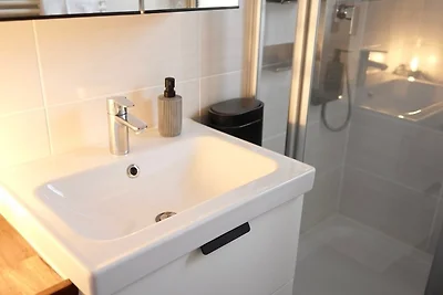 Ferienhaus Nr. 47, Kategorie