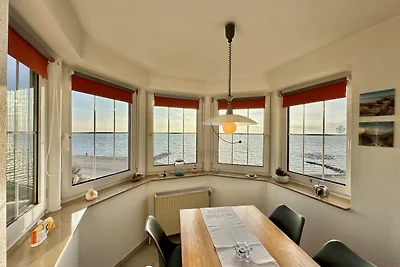 Strandresidenz 11