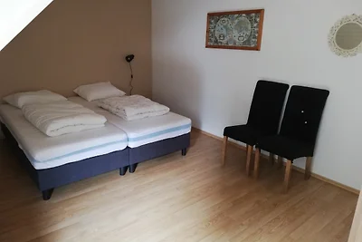 Jagdschloss Siedlinghausen 2