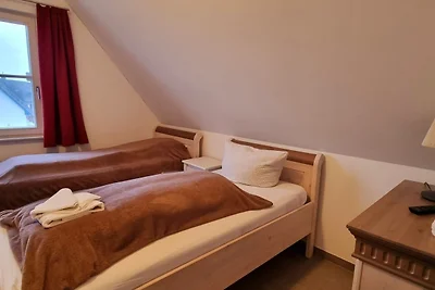 Reethaus "Nicole****"