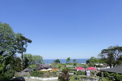 (Brise) Villa Miramare App. 05