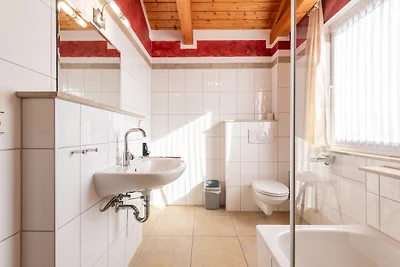 Zur Meeresbrise App.4