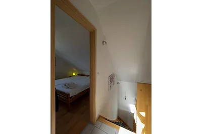 Casa vacanze Vacanza di relax Glücksburg