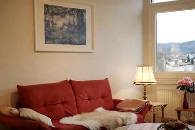 Kurhotel Schluchsee App. 1301 -