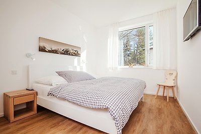 Vakantieappartement Gezinsvakantie St. Johann in Tirol