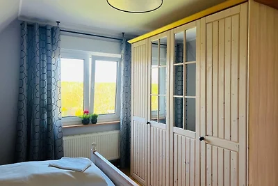 Ferienhaus Liese - Haupthaus