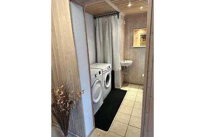 Ferienhaus im Sonnental