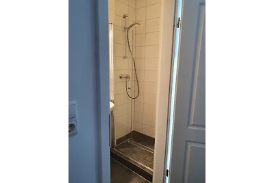 Appartamento Vacanza con famiglia Brunsbüttel