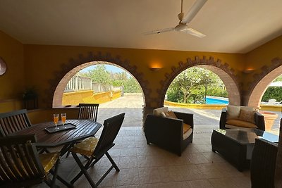 Casa vacanze Vacanza di relax San Vito dei Normanni