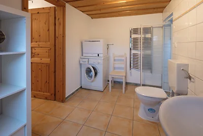 Casa vacanze Vacanza di relax Eckernförde