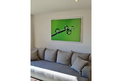 Ferienwohnung Traminer