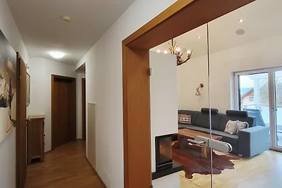 LandLiebe Aich by Alpenidyll