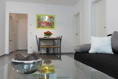 apartman za odmor Obiteljski odmor Regionalverband Saarbrücken