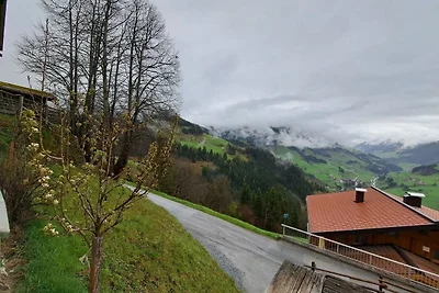 Casa vacanze Vacanza di relax Eisenberg