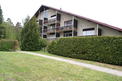 Vakantieappartement Gezinsvakantie Südwestpfalz