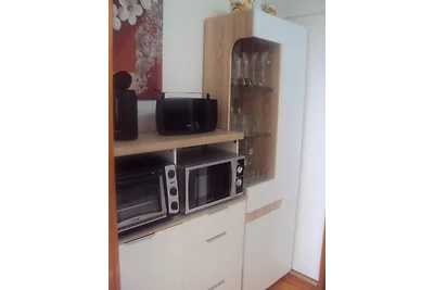 Ferienwohnung Altes Land Jork bei