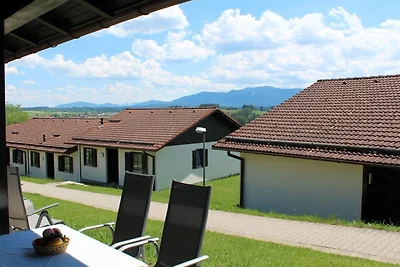 Ferienhaus Nr. 30, Kategorie