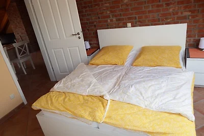 Ostseeliebe Oben Rechts 1 KK H