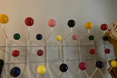 The Pearl of the Storgate