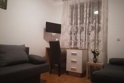 3072: Apartment MITTERFELD - Top A