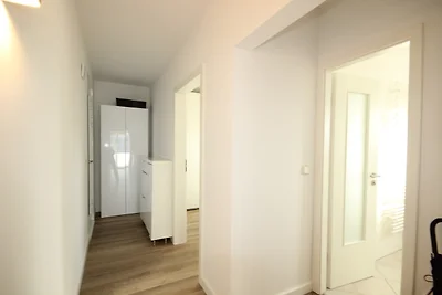 Sonnenschein