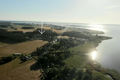 Ostsee XXL Ferienwohnung Usedom