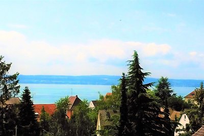 B4 BodenSEE Apartments Meersburg