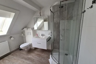 EderseeGlück - Fewo 2