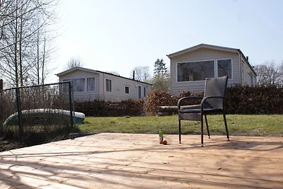 Accommodatie Vakantie op de boerderij Eggesin