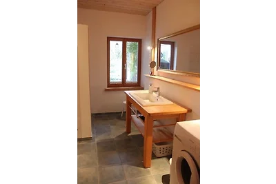 Ferienwohnung Annalisa