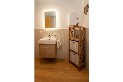 Alpenflair - mit KönigsCard