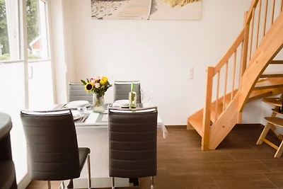 Vechtestrand - Nordhorn