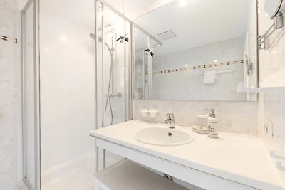 Strandhotel Laboe Nr. 14