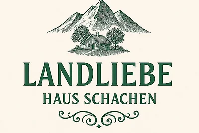 Landliebe