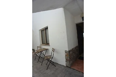 Appartamento Vacanza con famiglia Las Palmas