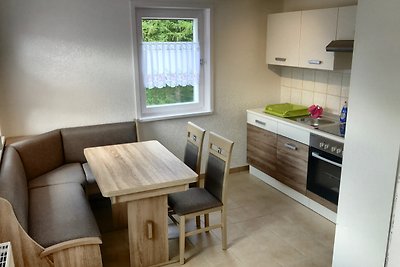 Vakantieappartement Gezinsvakantie Dobel