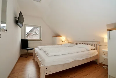 Villa Jenny mit Pool