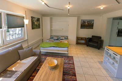 Appartement Micha
