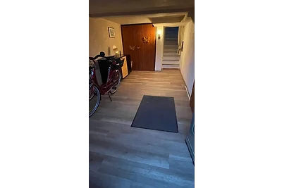 Loreleyresidenz, App. Jerry