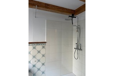 Apartamento Vacaciones familiares Bremen y provincia