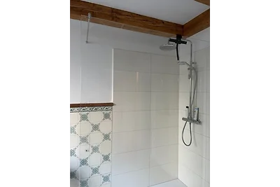 Loft De Leevde