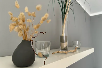 Ferienhaus 1