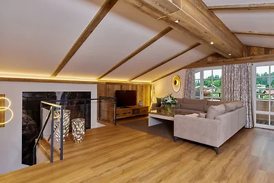 A-VITA Viktoria Residenzen Top 9