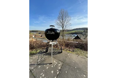 Ferienhaus Heike - Dein Urlaub mit