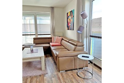 Grüntal 2 Wohnung 6