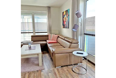 Grüntal 2 Wohnung 6