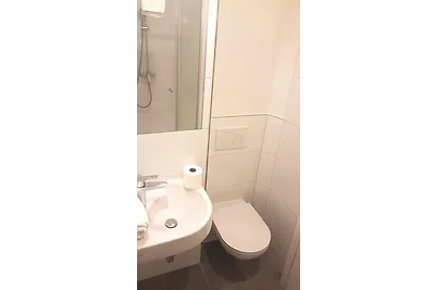 Modernes Loft Apartment A17