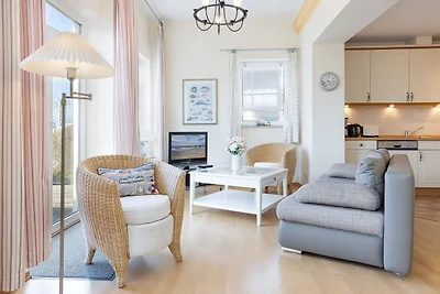 Hafen 13 Hafenblick 1